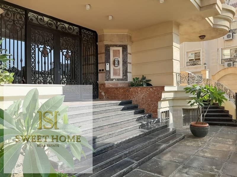 IMG-20251013-WA0092. jpg