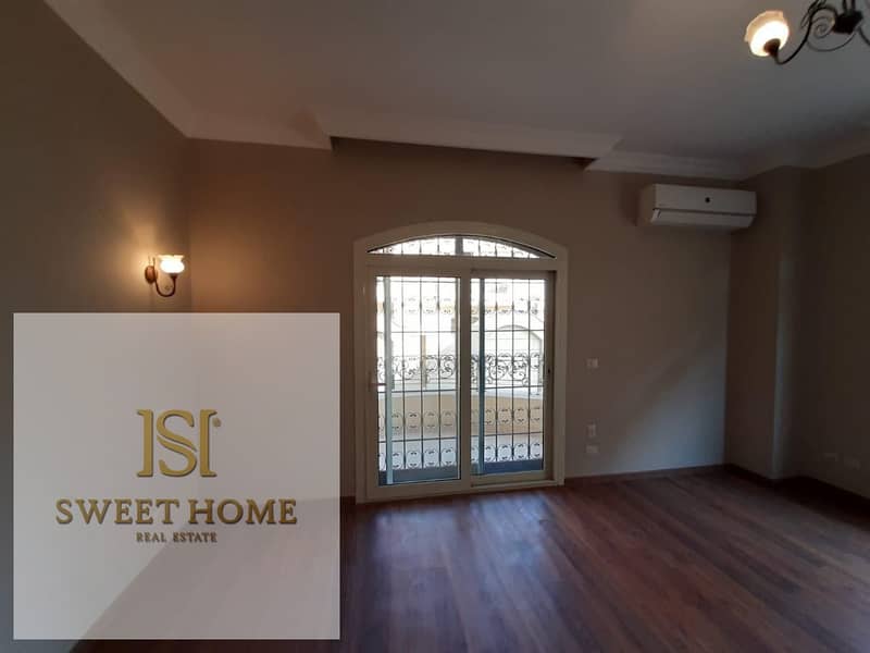 2 IMG-20251013-WA0093. jpg