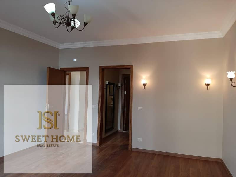 3 IMG-20251013-WA0091. jpg