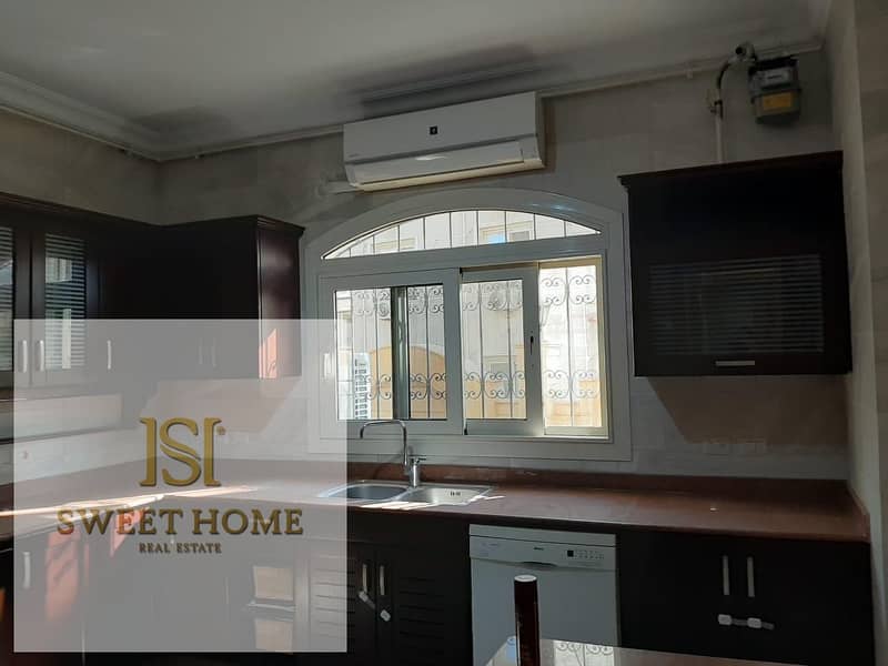 4 IMG-20251013-WA0094. jpg