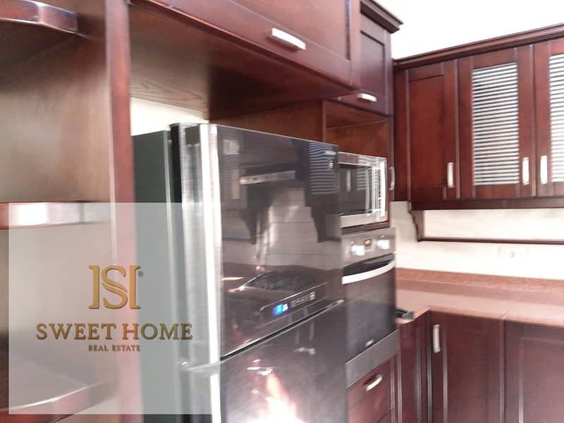 5 IMG-20251013-WA0095. jpg