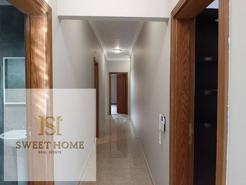 6 IMG-20251013-WA0096. jpg