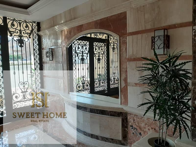 7 IMG-20251013-WA0097. jpg