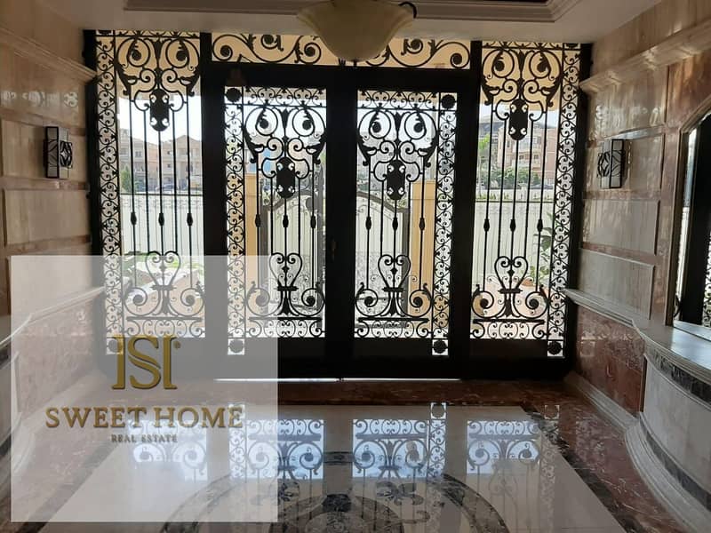 8 IMG-20251013-WA0098. jpg