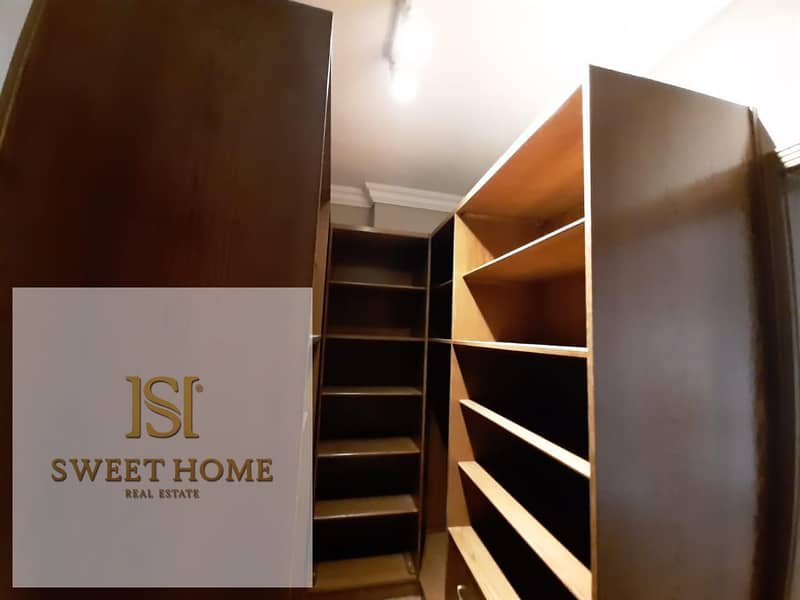 10 IMG-20251013-WA0101. jpg