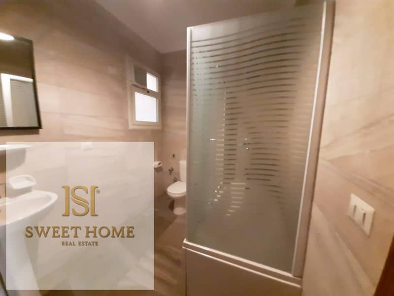 11 IMG-20251013-WA0102. jpg