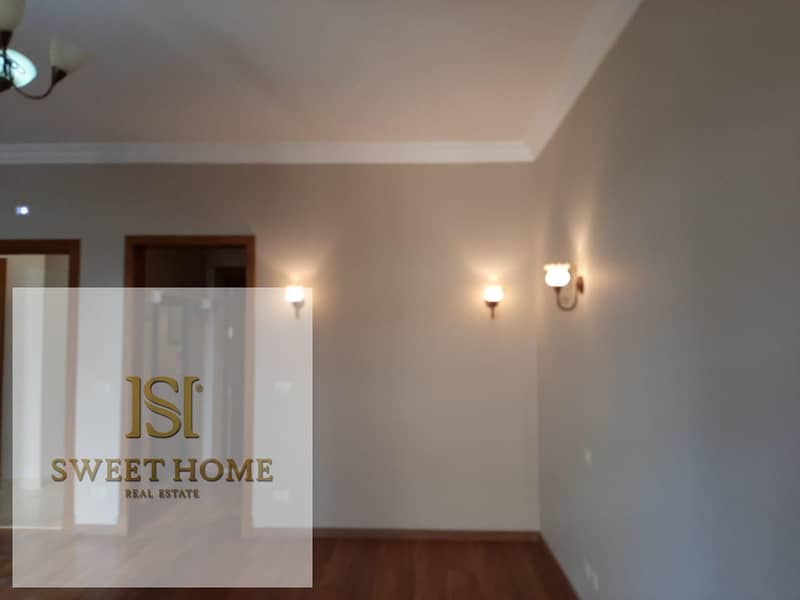 12 IMG-20251013-WA0103. jpg