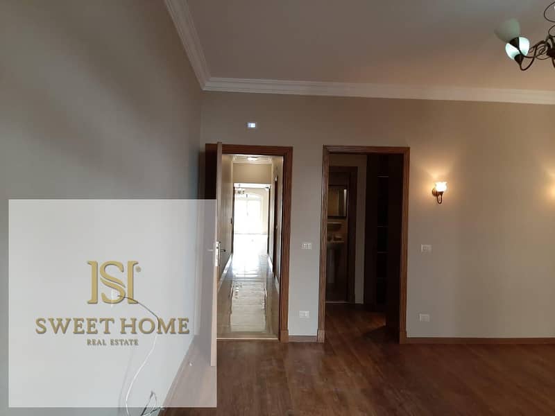 13 IMG-20251013-WA0104. jpg