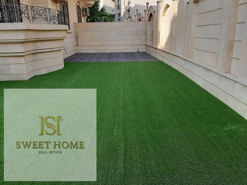 14 IMG-20251013-WA0105. jpg