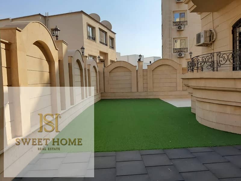 15 IMG-20251013-WA0106. jpg