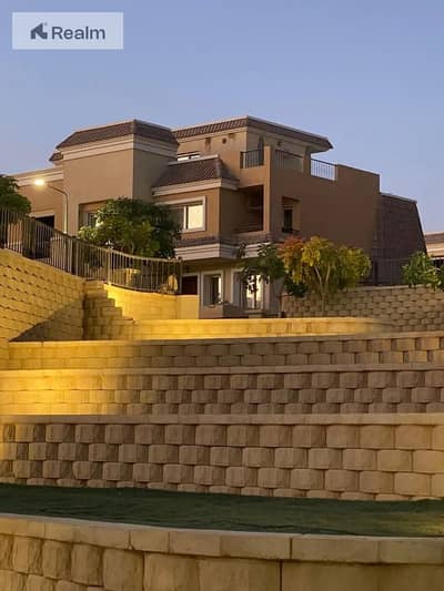 3 Bedroom Apartment for Sale in Mostakbal City, Cairo - 512797585_3434280156712708_5494025469748395450_n. jpg 3 Bedroom Apartment for Sale in Mostakbal City, Cairo - 512797585_3434280156712708_5494025469748395450_n. jpg