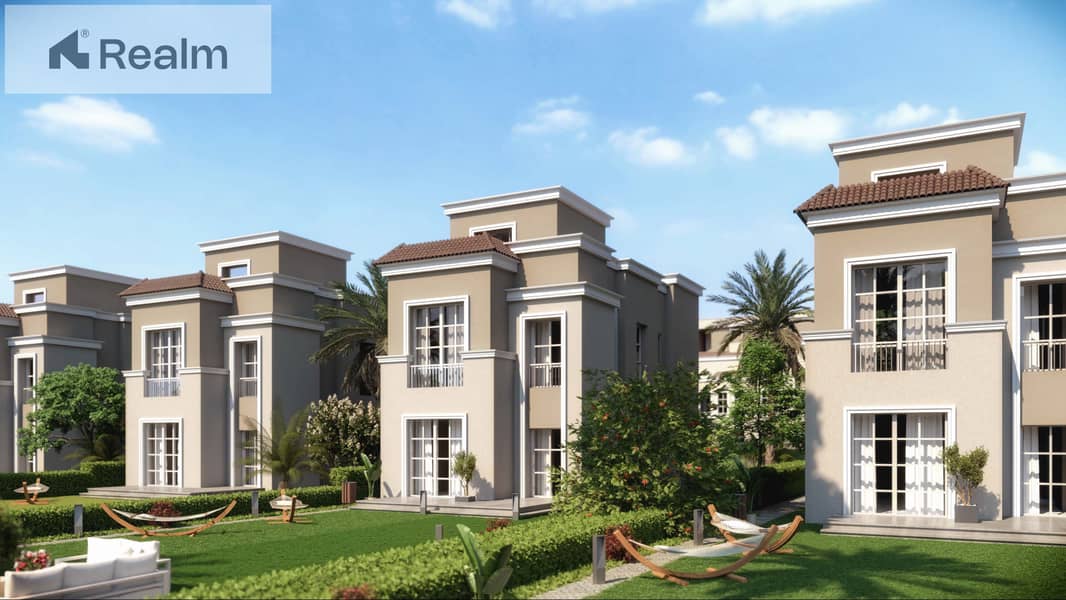 10 The_Butterfly_Sales_Kit_1__Page_05_Image_0001. jpg