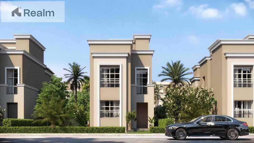 11 The_Butterfly_Sales_Kit_1__Page_06_Image_0001. jpg