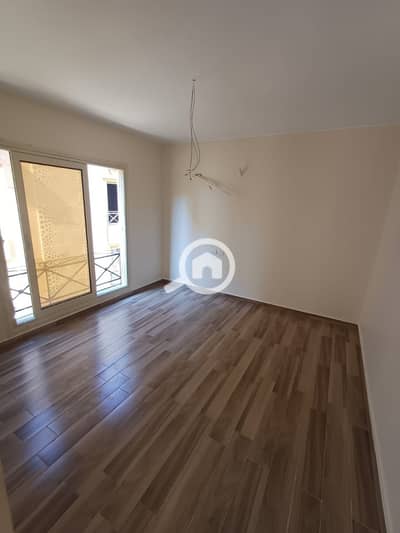 شقة 3 غرف نوم للايجار في الشيخ زايد، الجيزة - WhatsApp Image 2025-11-03 at 10.24. 59 PM (1). jpeg