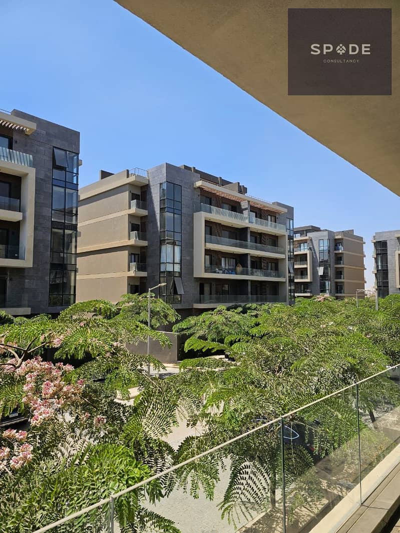 2 IMG-20251022-WA0042. jpg