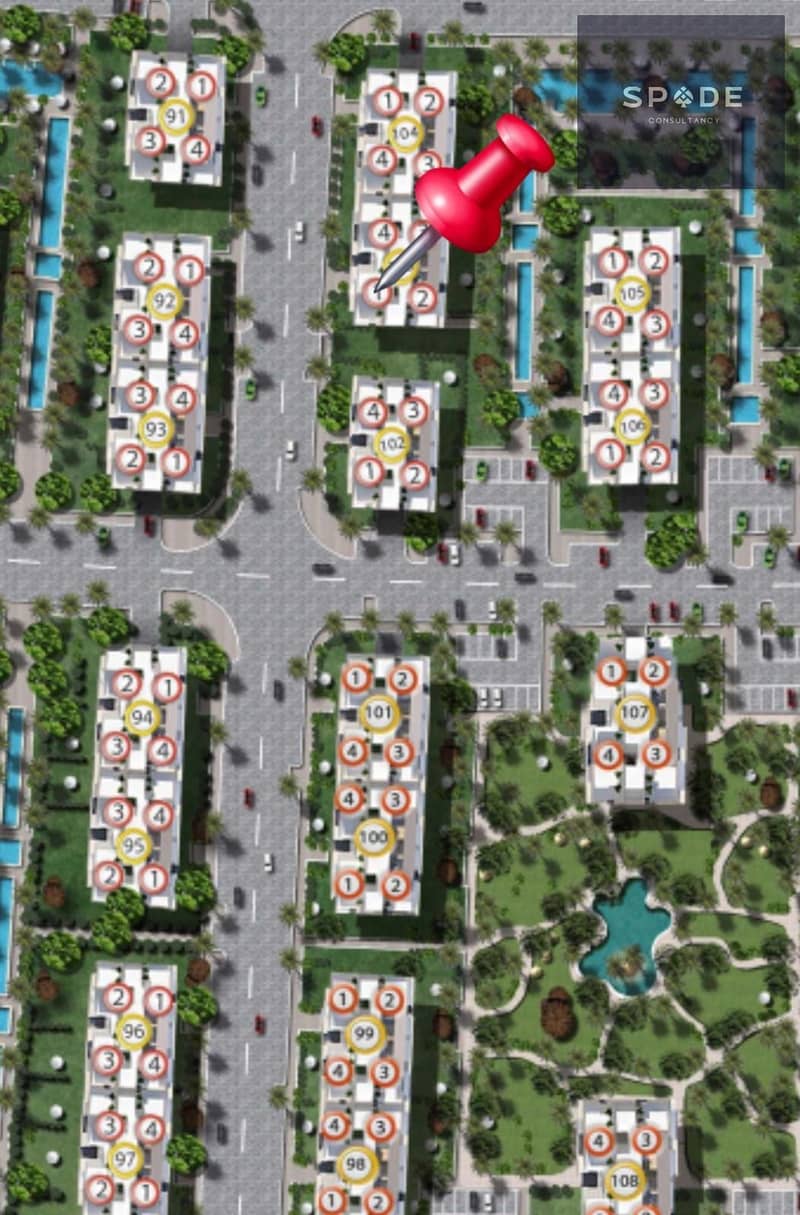 3 IMG-20251022-WA0041. jpg