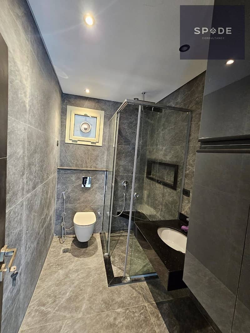 5 IMG-20251022-WA0043. jpg