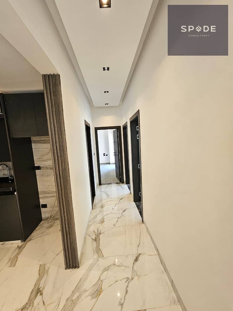 6 IMG-20251022-WA0044. jpg