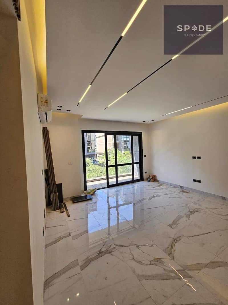 7 IMG-20251022-WA0045. jpg