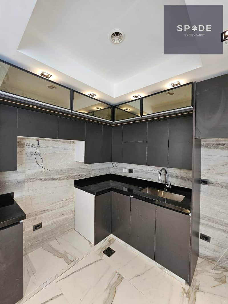 8 IMG-20251022-WA0046. jpg