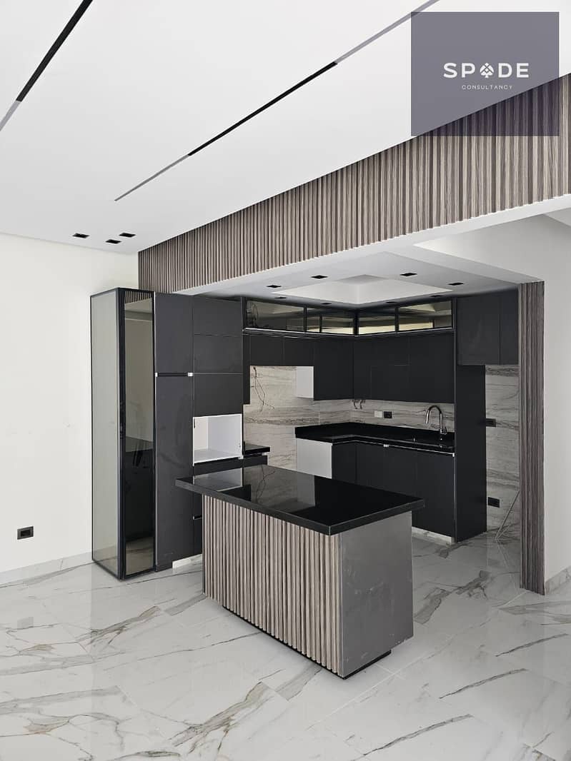 11 IMG-20251022-WA0049. jpg