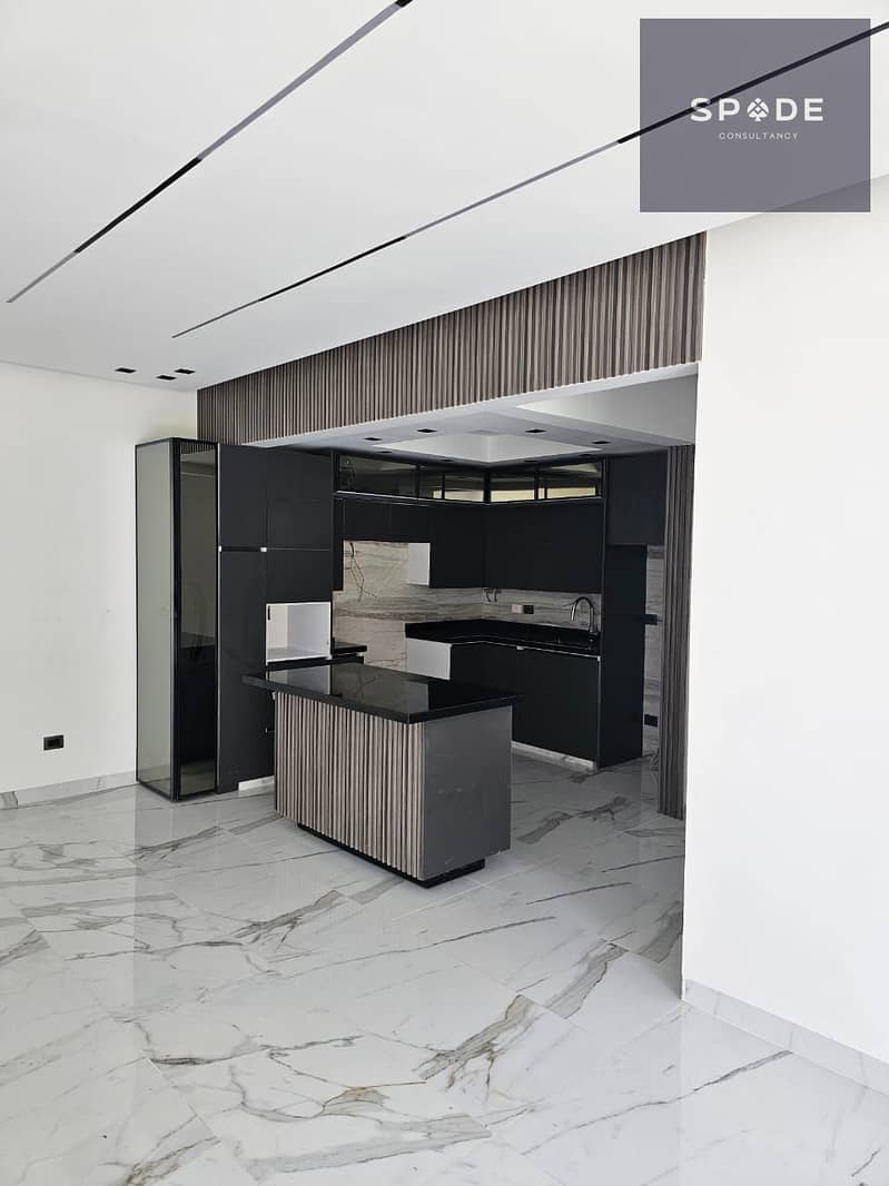 12 IMG-20251022-WA0050. jpg