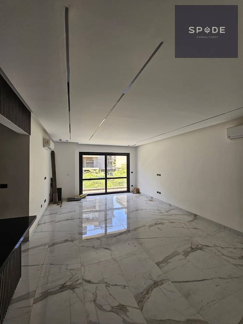 13 IMG-20251022-WA0051. jpg