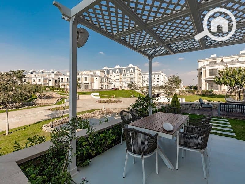 2 2020-11-25 (1). jpg