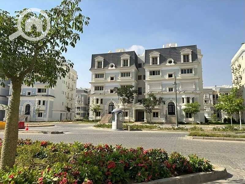 3 411883982_1506072666904141_903404237512792030_n. jpg