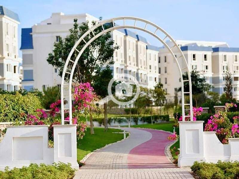 15 120269236_178753527161367_281429398360518019_n. jpg