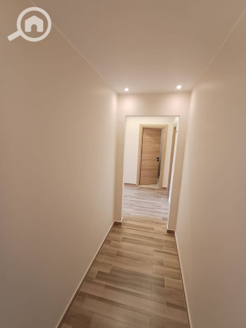 3 WhatsApp Image 2025-11-03 at 10.25. 01 PM. jpeg