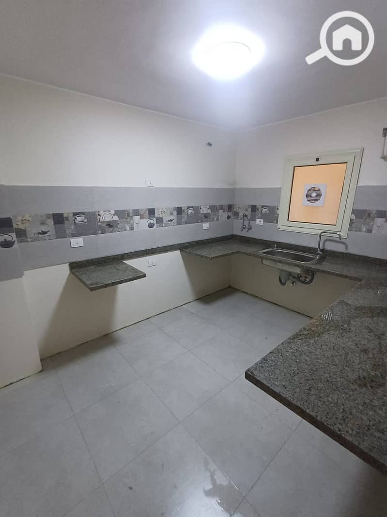 5 WhatsApp Image 2025-11-03 at 10.25. 02 PM. jpeg