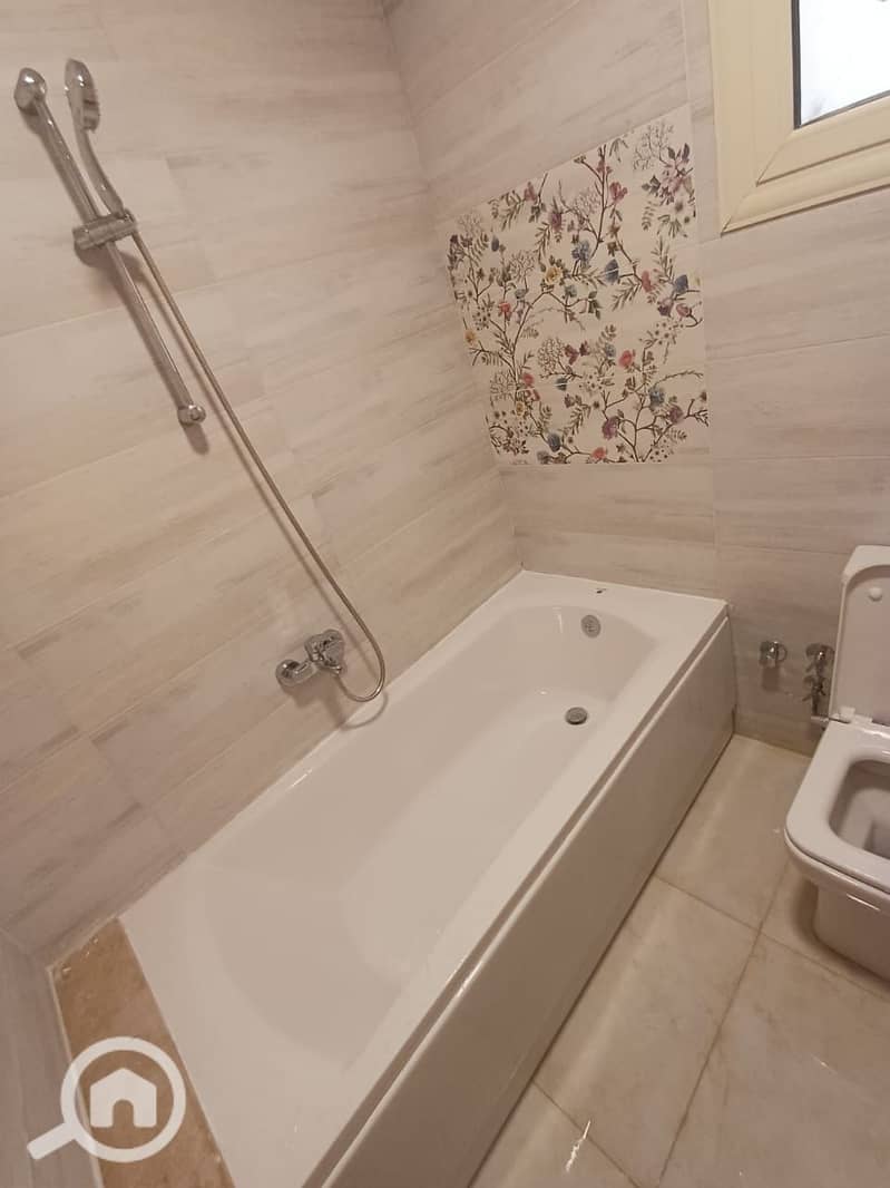 6 WhatsApp Image 2025-11-03 at 10.25. 02 PM (2). jpeg