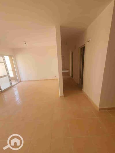 فلیٹ 2 غرفة نوم للبيع في مدينتي، القاهرة - 1000023908. jpg