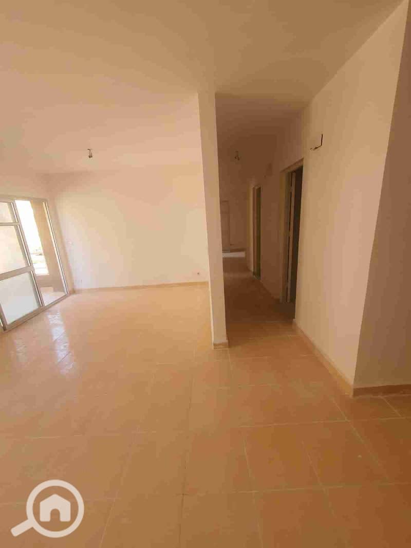 1000023908. jpg 1000023908. jpg