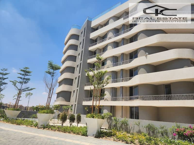 3 WhatsApp Image 2025-10-19 at 12.58. 10 PM (6). jpeg