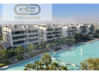 2 Bedroom Apartment for Sale in New Cairo, Cairo - 4285200-d4792o. jpg