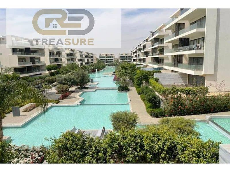 2 4628352-1a982o. jpg