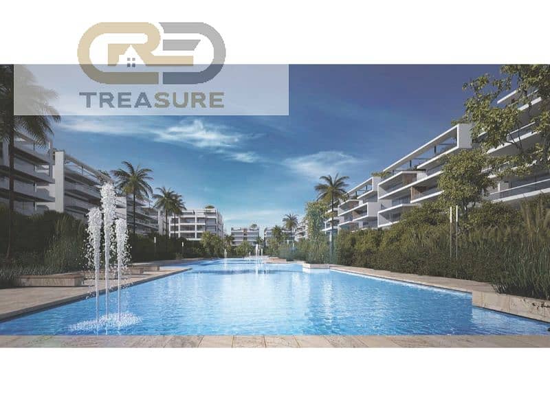 4 FWq2evd9Z036HK8znsPDUHo4dh4tcc (1). jpg