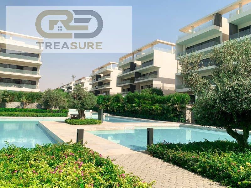 5 IMG-20240805-WA0010. jpg