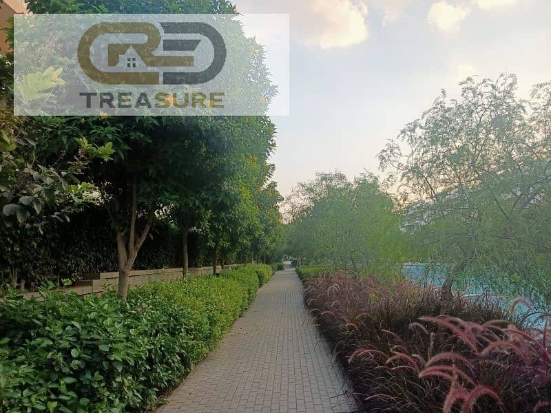 7 WhatsApp Image 2025-06-18 at 6.01. 45 PM (1). jpg