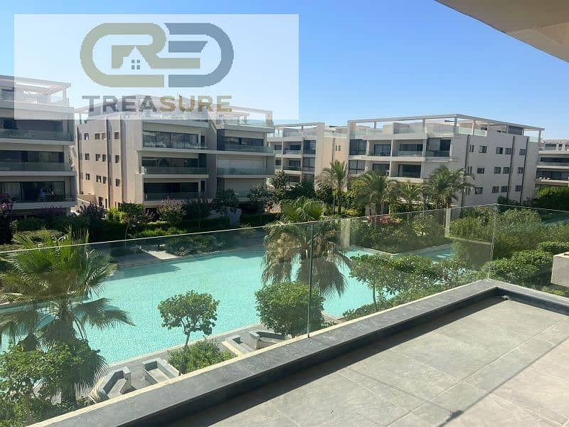 8 WhatsApp Image 2025-06-18 at 6.01. 45 PM (4). jpg