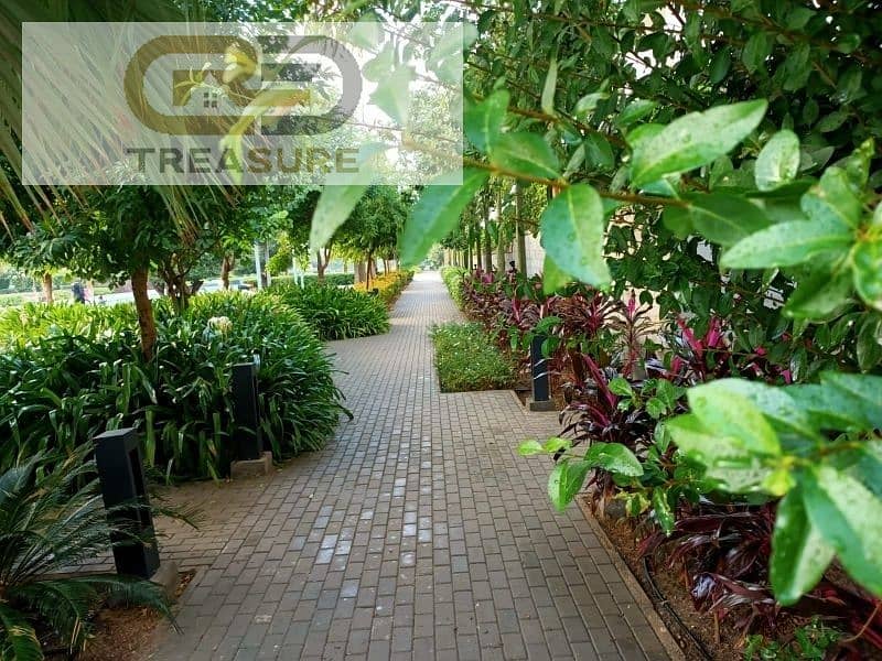 9 WhatsApp Image 2025-06-18 at 6.01. 45 PM. jpg