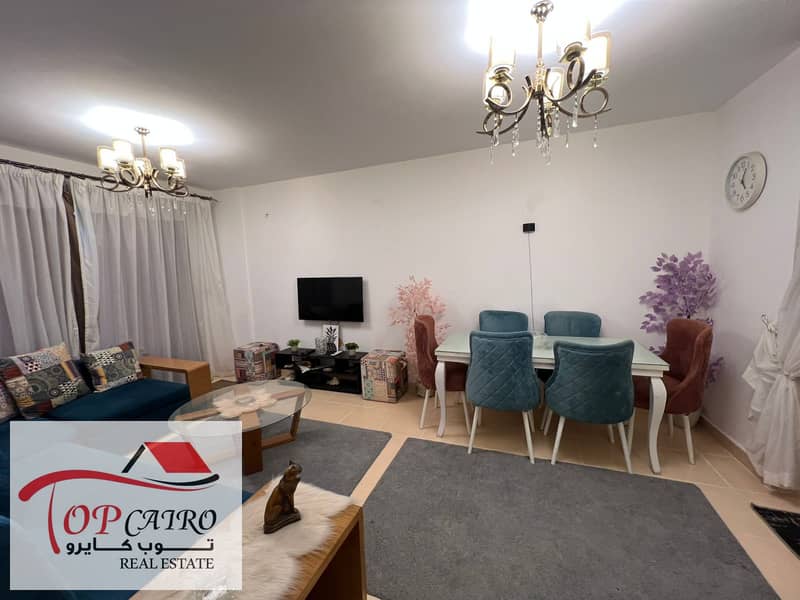 2 IMG-20251104-WA0007. jpg