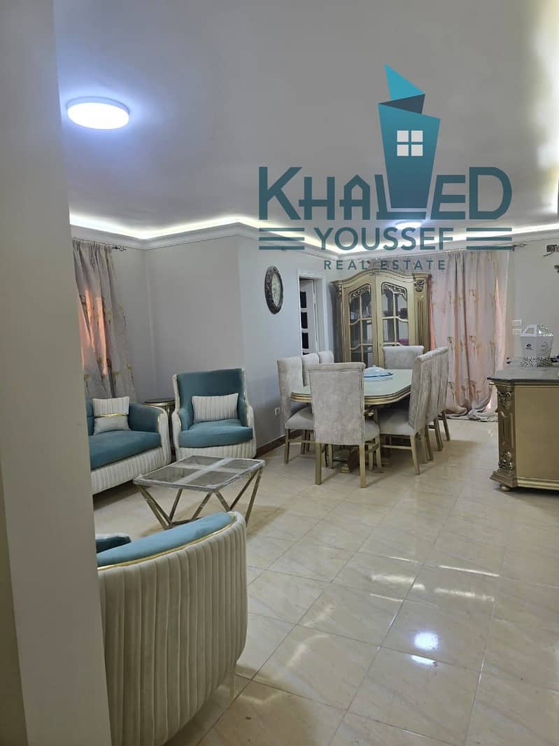 WhatsApp Image 2025-10-22 at 3.52. 39 PM. jpeg WhatsApp Image 2025-10-22 at 3.52. 39 PM. jpeg