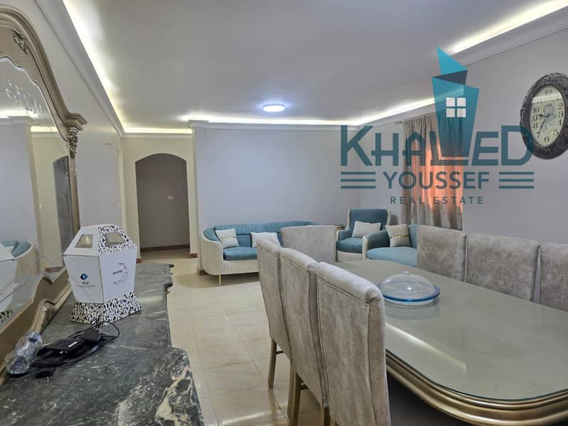 2 WhatsApp Image 2025-10-22 at 3.52. 41 PM. jpeg