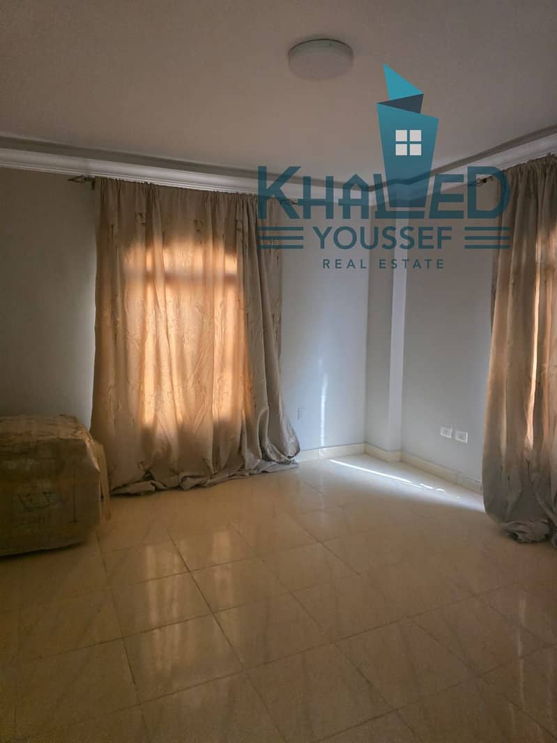 3 WhatsApp Image 2025-10-22 at 3.52. 40 PM. jpeg