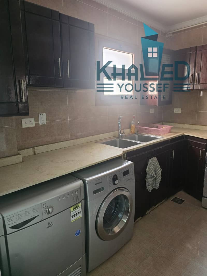 4 WhatsApp Image 2025-10-22 at 3.52. 38 PM. jpeg