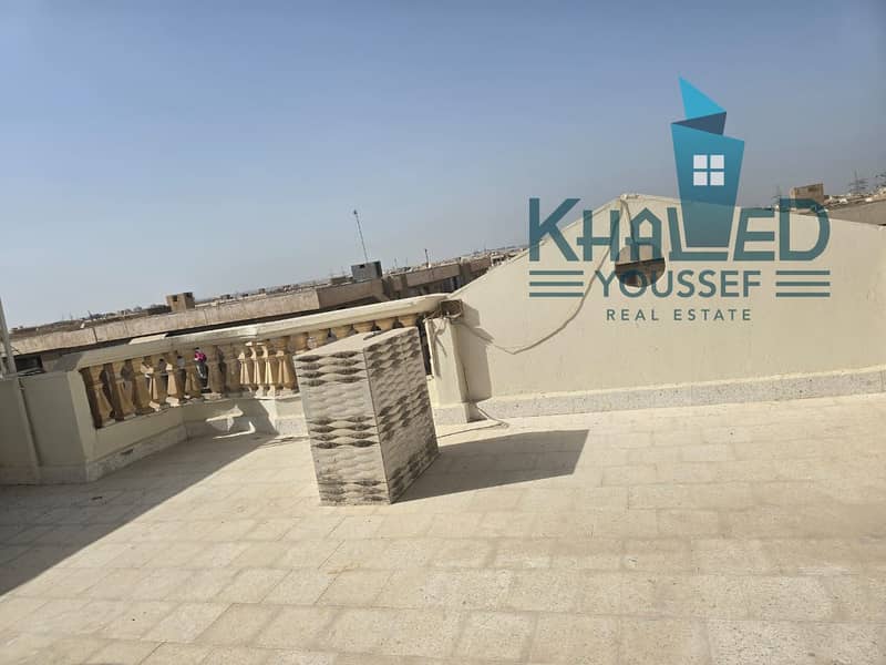 5 WhatsApp Image 2025-10-22 at 3.52. 41 PM (1). jpeg