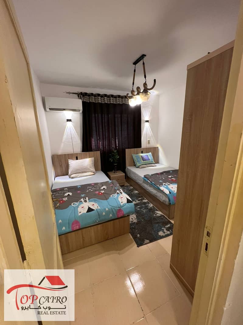 3 IMG-20251104-WA0011. jpg